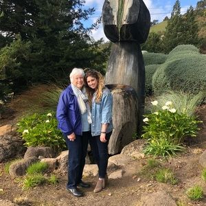 Meet your Posher, Wren